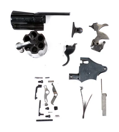 everygunpart2026100711430710396