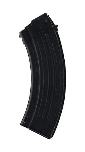 everygunpart2026100711432810553