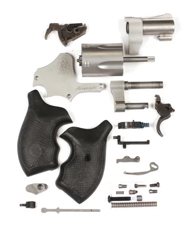 everygunpart2026100711434510618