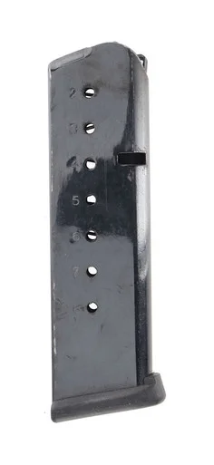 everygunpart2026100711440310725