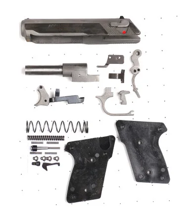 everygunpart2026100711440810776