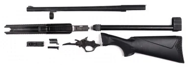 everygunpart2026100711441210783