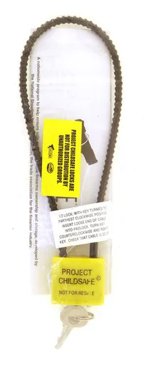 everygunpart2026100711444510866