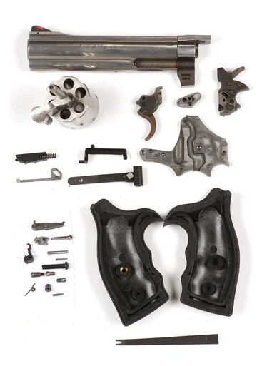 everygunpart2026100711450010907
