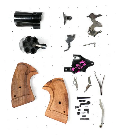 everygunpart2026100711453110980