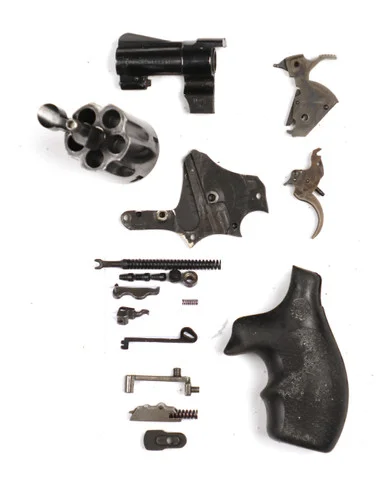 everygunpart2026100711453410987