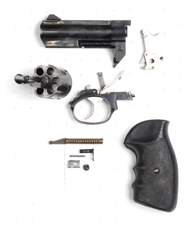 everygunpart2026100711465511367