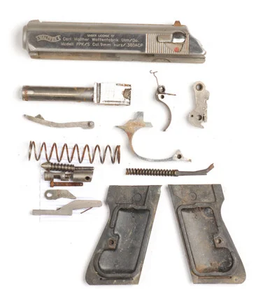 everygunpart2026100711465911376