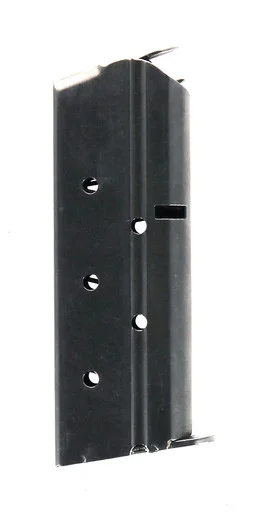 everygunpart2026100711471711429