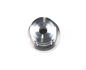 everygunpart2026100711482711644