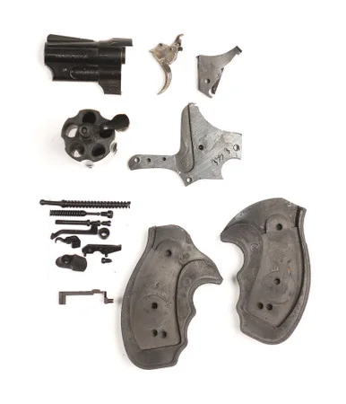 everygunpart2026100711483211658
