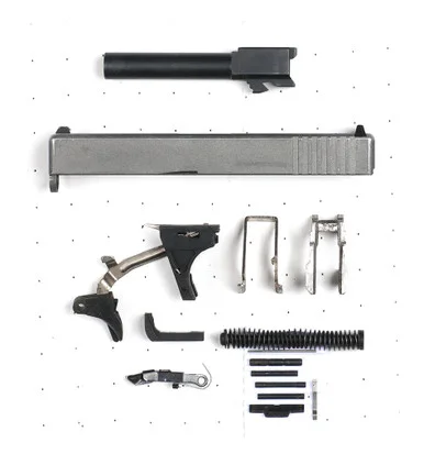 everygunpart2026100711490911762