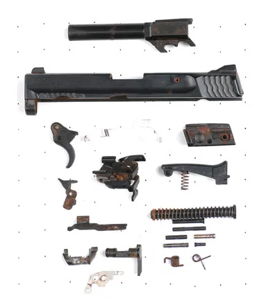 everygunpart2026100711493711840