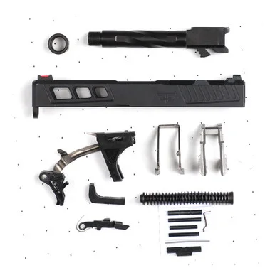 everygunpart2026100711503912018