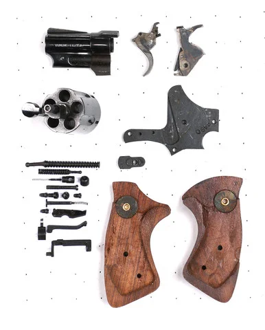 everygunpart2026100711504012020