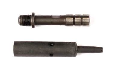 everygunpart2026100711505612043