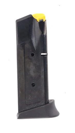 everygunpart2026100711514312153
