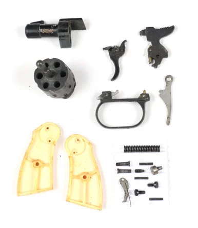 everygunpart2026100711514612159