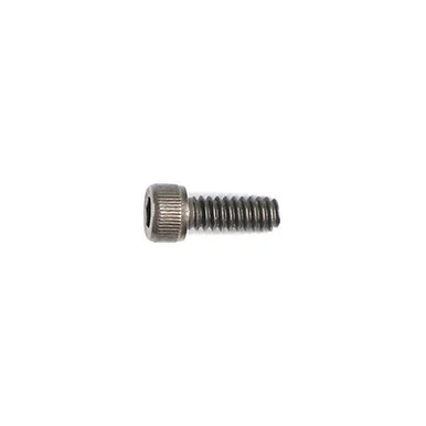 everygunpart2026100711522912280