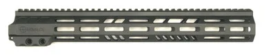 everygunpart2026100711523112288