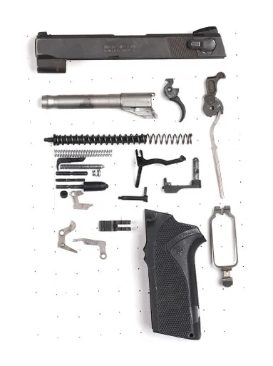 everygunpart2026100711531812416