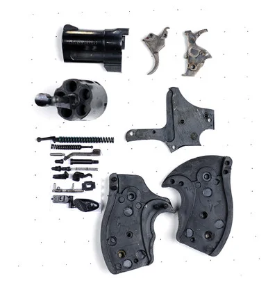 everygunpart2026100711540612563