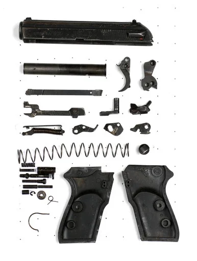 everygunpart2026100711550712720