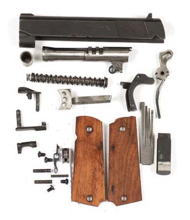 everygunpart2026100711554812849