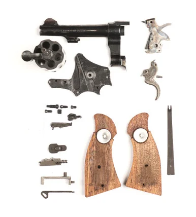 everygunpart2026100711562212964