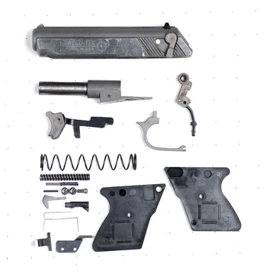 everygunpart2026100711563312999