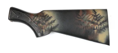 everygunpart2026100711572313162