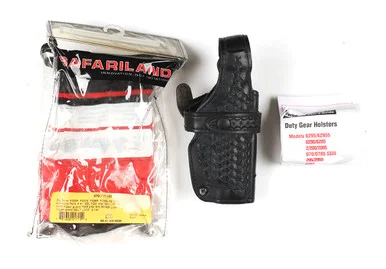 everygunpart2026100711580613392
