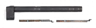 everygunpart2026100711580913412