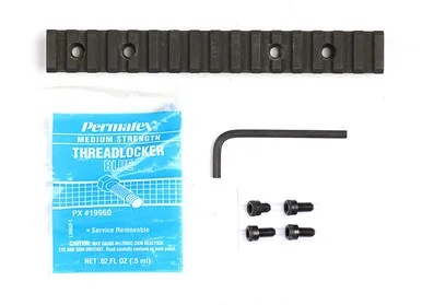 everygunpart2026100711581813479
