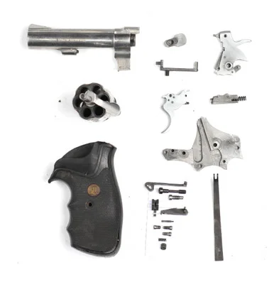 everygunpart2026100711582313510