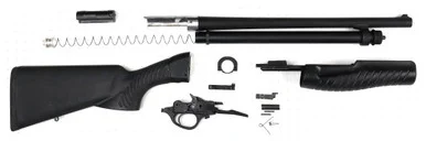 everygunpart2026100711582813545