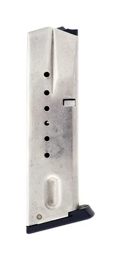 everygunpart2026100711582813546