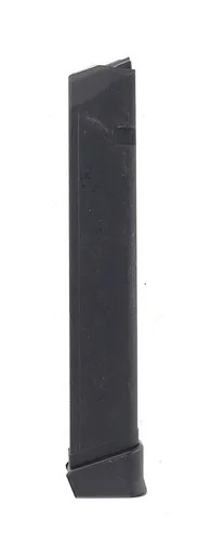 everygunpart2026100711584013627