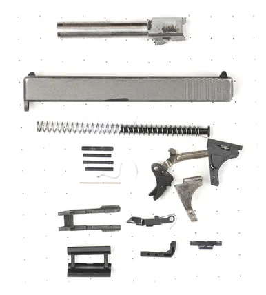 everygunpart2026100711584313646
