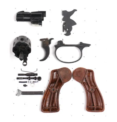 everygunpart2026100711592513926
