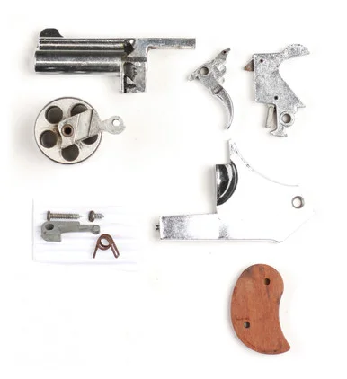 everygunpart2026100711593814007