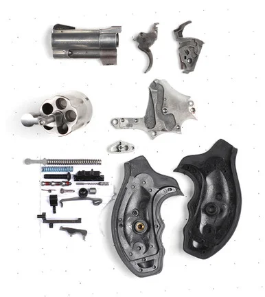 everygunpart2026100711594214035