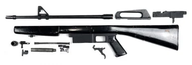 everygunpart2026100711594914083