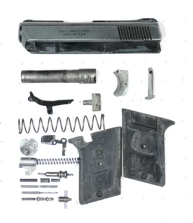 everygunpart2026100711595114095