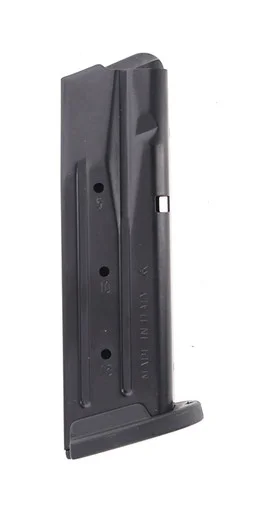 everygunpart2026100712004314442