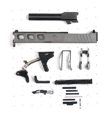 everygunpart2026100712005314509