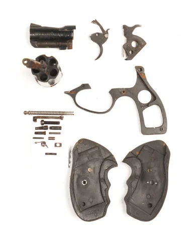 everygunpart2026100712005314513