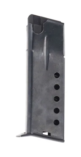 everygunpart2026100712005714540