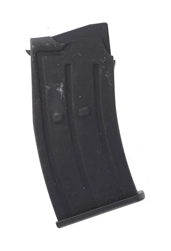 everygunpart2026100712010514588