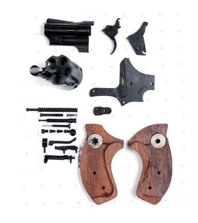 everygunpart2026100712010714598